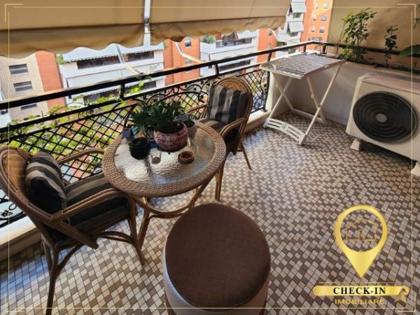 Tirane, shitet apartament 1+1+Aneks+Ballkon Kati 3, 76 m² 242.000 € (Kompleksi Delijorgji)