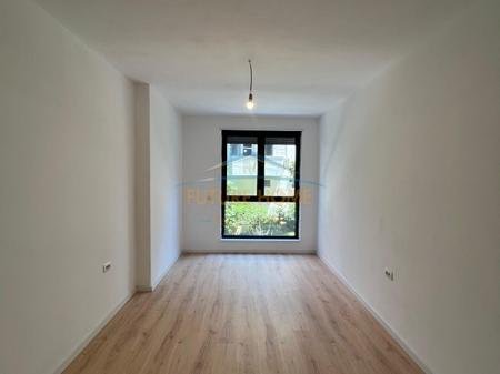 Tirane, shitet apartament 2+1+2+Ballkon Kati 1, 130 m² 279.500 € (Kopshti Zoologjik)