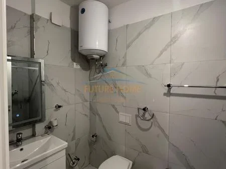 Tirane, shitet apartament 2+1+2+Ballkon Kati 1, 130 m² 279.500 € (Kopshti Zoologjik)