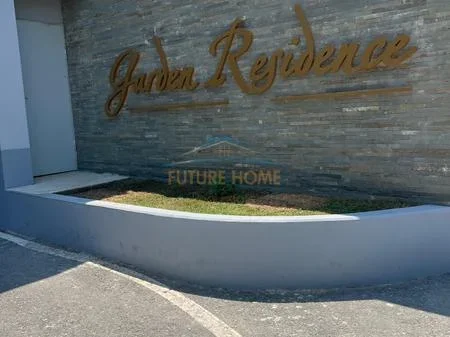 Tirane, shitet apartament 2+1+2+Ballkon Kati 1, 130 m² 279.500 € (Kopshti Zoologjik)