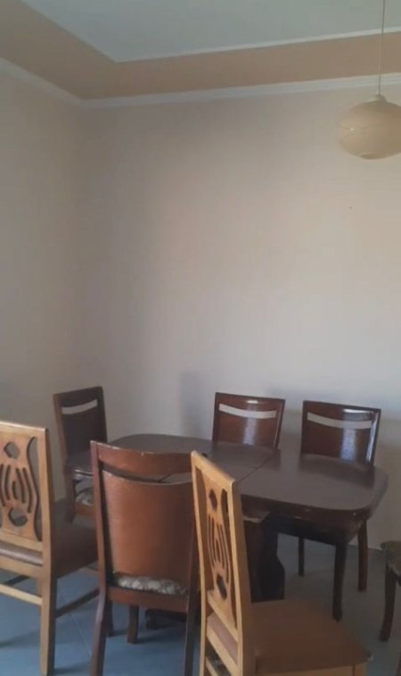 Tirane, jepet me qera shtepi 2+1 Kati 2, 90 m² 350 € (Kodra e Priftit)