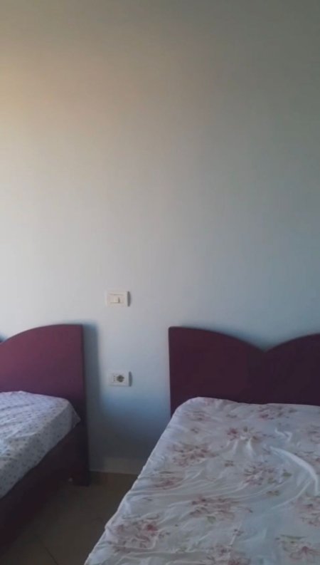 Tirane, jepet me qera shtepi 2+1 Kati 2, 90 m² 350 € (Kodra e Priftit)