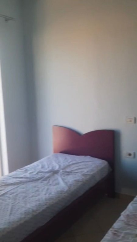 Tirane, jepet me qera shtepi 2+1 Kati 2, 90 m² 350 € (Kodra e Priftit)