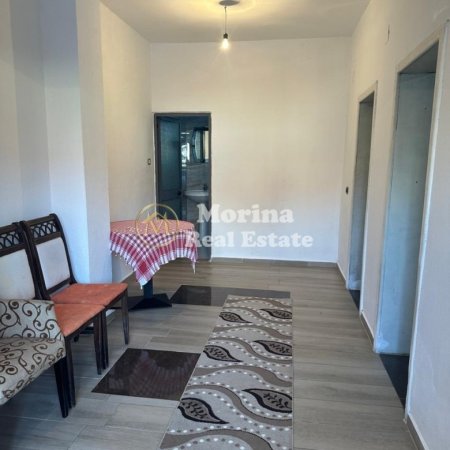 morina-real-estate-copyright (2).jpeg