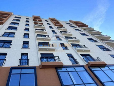 Tirane, shitet apartament 2+1+Ballkon Kati 7, 108 m² 162.900 € (Dogana)