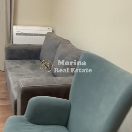 Tirane, jepet me qera apartament 2+1 Kati 5, 105 m² 700 € (21 Dhjetori-Kompleksi Kontakt)