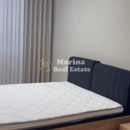 Tirane, jepet me qera apartament 2+1 Kati 5, 105 m² 700 € (21 Dhjetori-Kompleksi Kontakt)