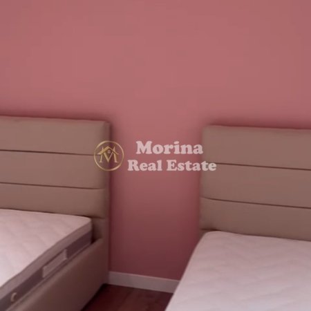 Tirane, jepet me qera apartament 2+1 Kati 5, 105 m² 700 € (21 Dhjetori-Kompleksi Kontakt)