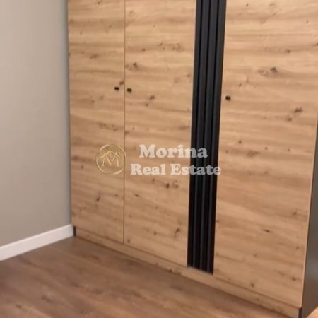 Tirane, jepet me qera apartament 2+1 Kati 5, 105 m² 700 € (21 Dhjetori-Kompleksi Kontakt)