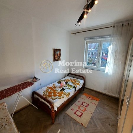Tirane, jepet me qera apartament 2+1 Kati 3, 75 m² 450 € (Ferit Xhajko)