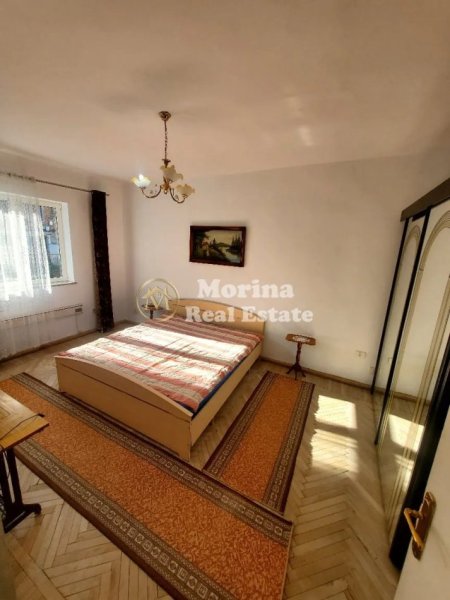 Tirane, jepet me qera apartament 2+1 Kati 3, 75 m² 450 € (Ferit Xhajko)