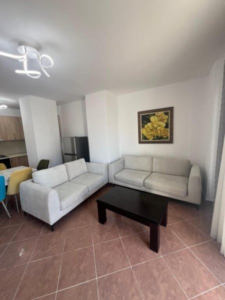 Tirane, shitet apartament 2+1+Ballkon Kati 6, 122 m² 199.000 € (Porcelan)