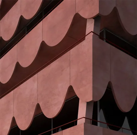 Tirane, shitet apartament 2+1+Ballkon Kati 3, 144 m² 900.000 € (Liqeni i Tiranës)