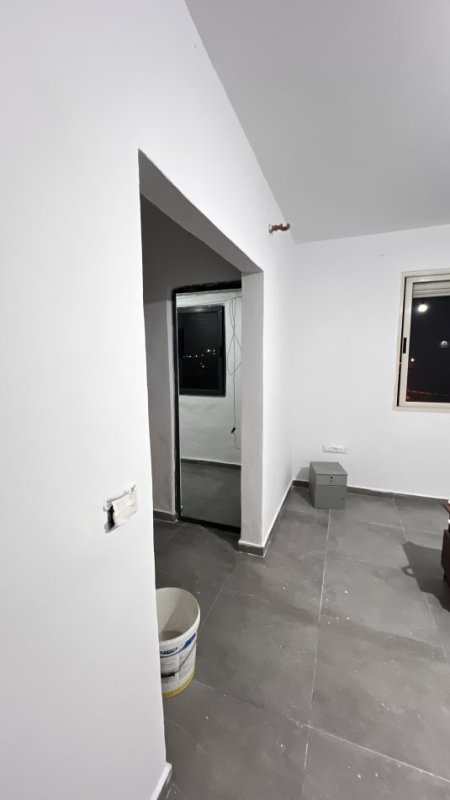 Tirane, jepet me qera apartament 1+1+Aneks+Ballkon Kati 3, 65 m² 450 € (Rruga Riza Cuka)