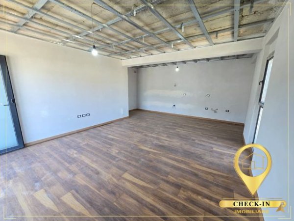 Tirane, shitet apartament 2+1+Aneks+Ballkon Kati 8, 102 m² 142.800 € (Porcelan)