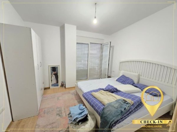 Tirane, shitet apartament+verande | Penthouse 2+1+Aneks+Ballkon Kati 4, 122 m² 300.000 € (Liqeni Thate)