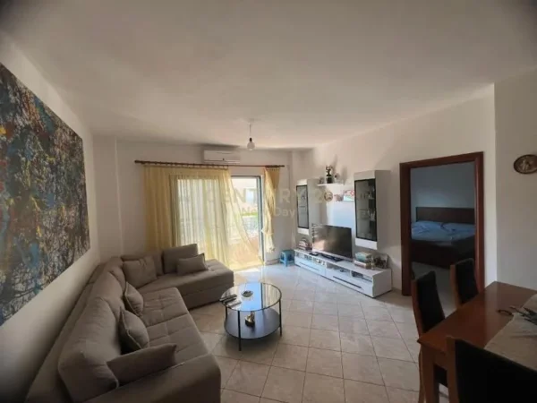 Durres, shitet apartament 2+1 Kati 7, 94 m² 117.000 € (Plazh Iliria , Durres)