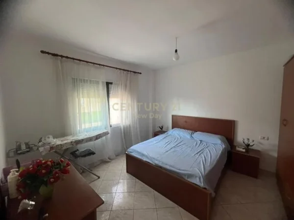 Durres, shitet apartament 2+1 Kati 7, 94 m² 117.000 € (Plazh Iliria , Durres)