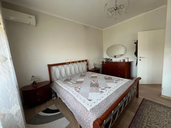 Durres, shitet apartament 1+1 Kati 5, 76 m² 100.000 € (Mali i Robit)