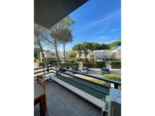 Durres, shitet apartament 2+1 Kati 2, 71 m² 210.000 € (Gjiri i Lalzit , Lura 3)