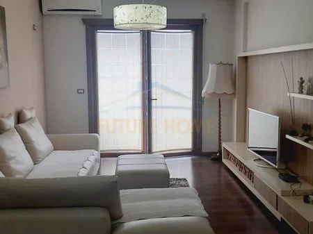 Tirane, shitet apartament 2+1 Kati 8, 88 m² 13.200.000 € 