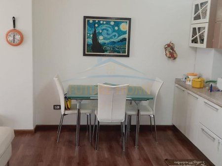 Tirane, shitet apartament 2+1 Kati 8, 88 m² 13.200.000 € 