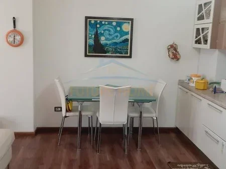 Tirane, shitet apartament 2+1 Kati 8, 88 m² 13.200.000 € 