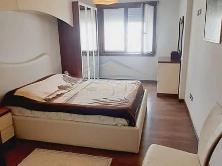 Tirane, shitet apartament 2+1 Kati 8, 88 m² 13.200.000 € 