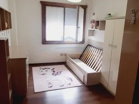 Tirane, shitet apartament 2+1 Kati 8, 88 m² 13.200.000 € 