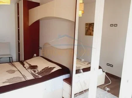 Tirane, shitet apartament 2+1 Kati 8, 88 m² 13.200.000 € 