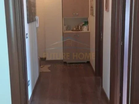 Tirane, shitet apartament 2+1 Kati 8, 88 m² 13.200.000 € 
