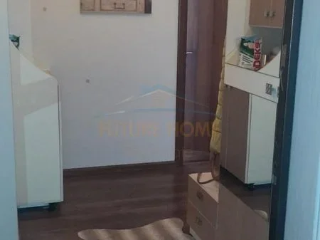 Tirane, shitet apartament 2+1 Kati 8, 88 m² 13.200.000 € 