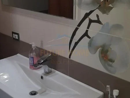 Tirane, shitet apartament 2+1 Kati 8, 88 m² 13.200.000 € 