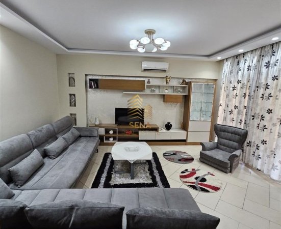 Tirane, jepet me qera apartament 2+1+Ballkon Kati 2, 100 m² 750 € (Rruga Peti)