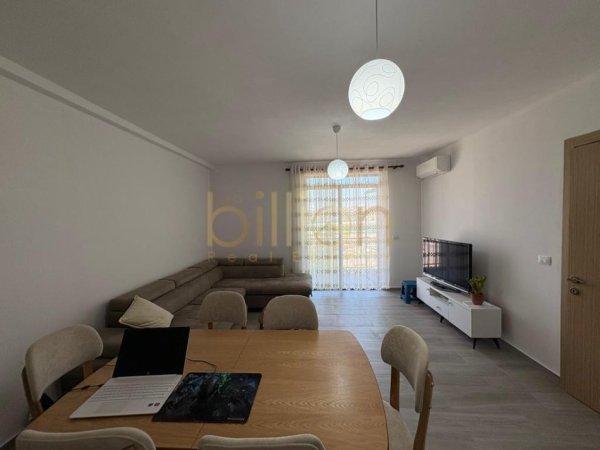 Tirane, jepet me qera 3+1+Ballkon , 120 m² 650 € (5 maji)