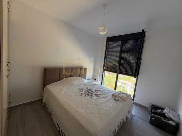 Tirane, jepet me qera 3+1+Ballkon , 120 m² 650 € (5 maji)