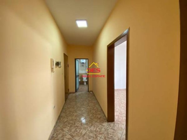 Tirane, shitet apartament 1+1+BLK Kati 3, 77 m² 116.000 Euro (sali butka)