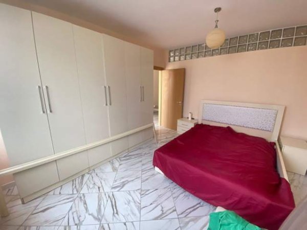 Durres, shes apartament 1+1 Kati 9, 54 m² 45.000 Euro (Rruga Abdi Ypi)