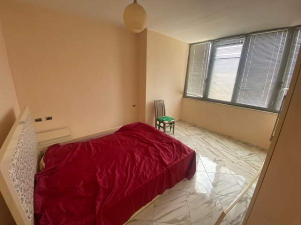 Durres, shes apartament 1+1 Kati 9, 54 m² 45.000 Euro (Rruga Abdi Ypi)