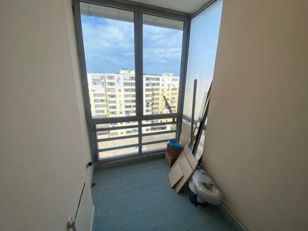Durres, shes apartament 1+1 Kati 9, 54 m² 45.000 Euro (Rruga Abdi Ypi)