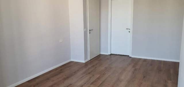 Tirane, shitet apartament 2+1+BLK Kati 6, 100 m² 98.000 Euro (YZBERISHT)