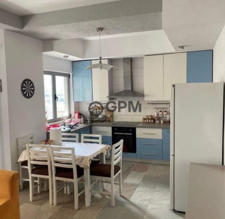 Tirane, shitet apartament 2+1 Kati 1, 112.1 m² 160.000 Euro tek Kopshti Zoologjik