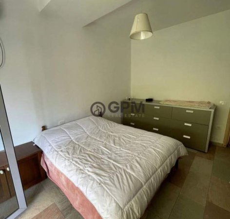 Tirane, shitet apartament 2+1 Kati 1, 112.1 m² 160.000 Euro tek Kopshti Zoologjik