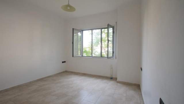 Tirane, jepet me qera apartament 2+1+BLK Kati 3, 100 m² 600 Euro (rr. Hoxha Tahsim)