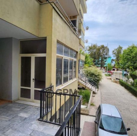 Durres, shitet ambjent biznesi Kati 2, 262 m² 250.000 Euro