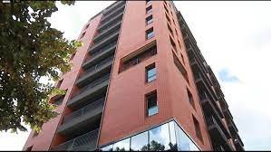 Tirane, shitet apartament 1+1 Kati 4, 88 m² 2.600 Euro/m2 (myslym shyr)
