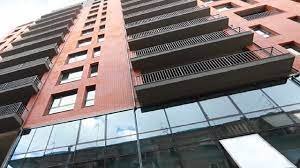Tirane, shitet apartament 1+1 Kati 4, 88 m² 2.600 Euro/m2 (myslym shyr)