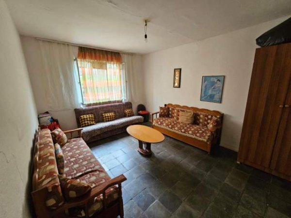 Tirane, shes apartament 1+1+A Kati 2, 58 m² 41.000 Euro (kombinat)