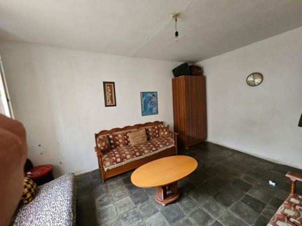 Tirane, shes apartament 1+1+A Kati 2, 58 m² 41.000 Euro (kombinat)
