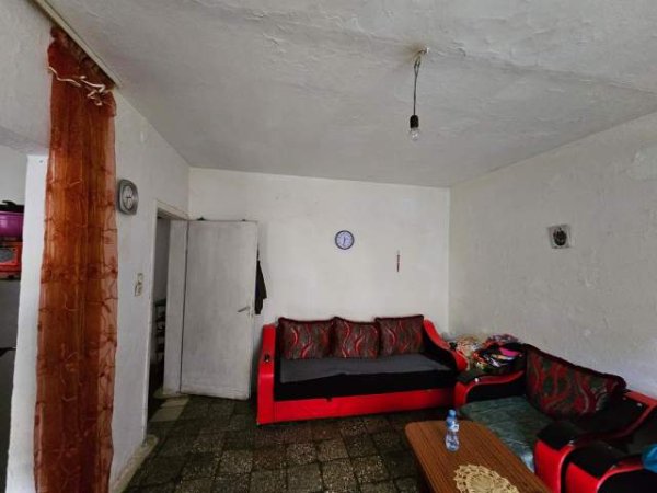 Tirane, shes apartament 1+1+A Kati 2, 58 m² 41.000 Euro (kombinat)
